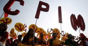 pim focus on various political issues