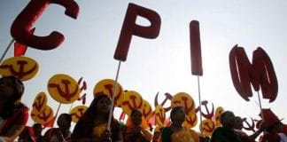 pim focus on various political issues