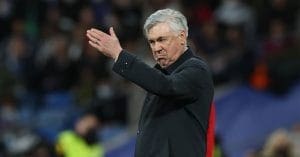 Carlo Ancelotti