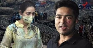Why Abhishek Banerjee was repeatedly summoned to Delhi for coal smuggling: Supreme Court