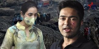 Why Abhishek Banerjee was repeatedly summoned to Delhi for coal smuggling: Supreme Court