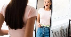 Here are some tips to help you lose weight fast