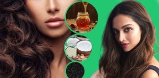 How To Highlight Your Hair at Home