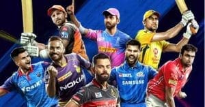 IPL