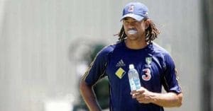 IPL mourns Andrew Symonds death