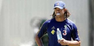 IPL mourns Andrew Symonds death