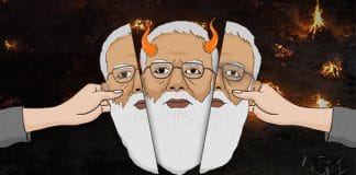 India has the highest number of deaths