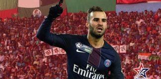 Roumers about ATK Mohun Bagan and Jese Rodriguez