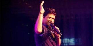 Singer KK Passes Away in Kolkata