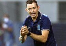 Emami East Benga: মশাল নেভানোর জন্য ডায়মন্ড হারবারের ভরসা সেই কিবু ভিকুনা Kibu Vicuna