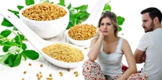 Methi: Incredible Health and Beauty Benefits of Fenugreek Seeds