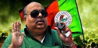 Mohun Bagan can be an alternative to Tutu Basu