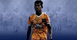Mumbai City FC