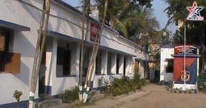 Nabadwip ps