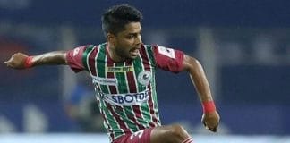 Prabir das set to leave atk mohun bagan
