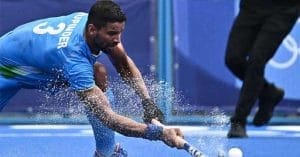 Rupinder Pal Singh