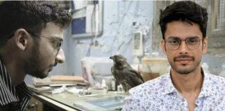 Shaunak Sen Documentary All That Breathes