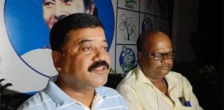 CBI notice to TMC leaders in Nandigram over post-poll violence