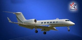 Air Turbulence Emergency landing at Andal Airport