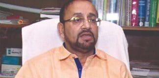 Kolkata Municipal Corporation Holds Meeting to Address Dengue Concerns"