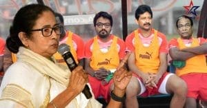 Babul Supriyo
