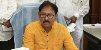 Speaker Biman Banerjee called assembly session on Friday over Sayantika Banerjee and Reyat Hossain oath