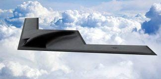 bomber-b-21-raider