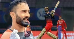 dinesh-karthik
