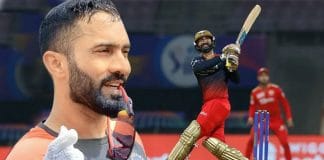 dinesh-karthik