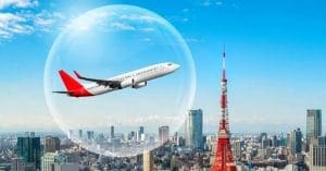direct flight from Kolkata to London