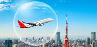 direct flight from Kolkata to London