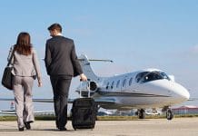 low cost travel abroad from india