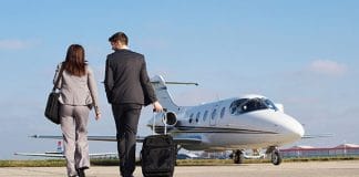 low cost travel abroad from india