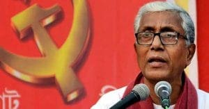 manik-sarkar