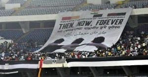 Mohammedan SC