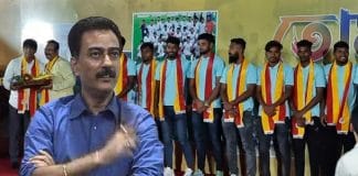 East Bengal is likely to get investors in the first week of June