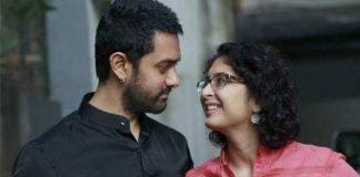 once-again-aamir-khan-and-kiran-live-in-together
