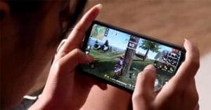 online games