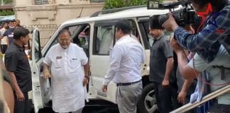 partha chatterjee_CBI