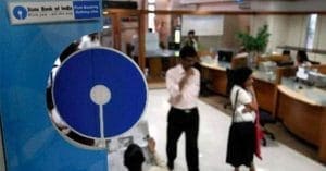 SBI raised interest rates on term deposits
