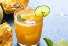 Recipes: গরমে শরীর হাইড্রেট রাখতে ২টি হারিয়ে যাওয়া সরবতের রেসিপি sherbet recipes