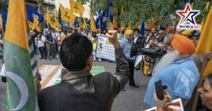 sikh-for-justice-claims-responsibility-for-mohali-blast