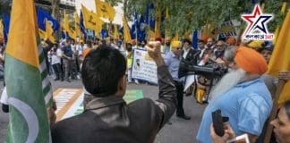 sikh-for-justice-claims-responsibility-for-mohali-blast