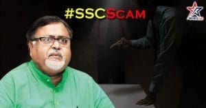 Partha Chatterjee avoided multiple questions during the CBI interrogation