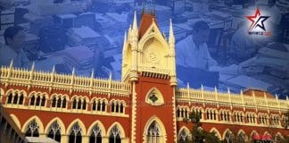 state government will go to the Supreme Court on the DA issue!