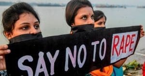 Woman raped by tantrik for 79 days in Odisha