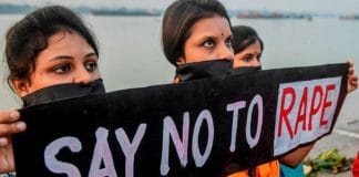 Woman raped by tantrik for 79 days in Odisha