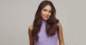 How to Grow Your Hair Faster & Longer