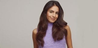 How to Grow Your Hair Faster & Longer