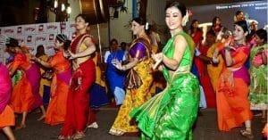 tipa-tini-song belashuru